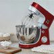 thumbnail image 3 of Batidora de pedestal SM-3080LT, 3 of 7