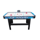 thumbnail image 2 of Mesa Air Hockey M con Marcador Electronico Vadell, 2 of 3