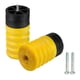thumbnail image 1 of Kit De Resorte Auxiliar De Aire Trasero SSR-313-54 Para RAM Promaster 1500 2500, 1 of 5