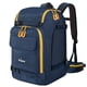 thumbnail image 1 of Bolsa para botas de esquí Unigear 70L, mochila de viaje para botas de esquí, azul, 1 of 7