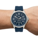 thumbnail image 3 of Reloj Análogo Hombre Umbro Plus Azul UMBP-1500-147, 3 of 5