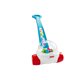 thumbnail image 1 of Corn Popper, 1 of 6
