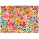 thumbnail image 1 of Rompecabezas Ravensburger Blossoming Beauties, 1000 piezas, 1 of 7