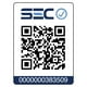 thumbnail image 5 of Encimera a Gas 4 Quemadores 60 cm Inox PGH6B5B60V, 5 of 7