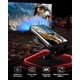 thumbnail image 4 of Unihertz 8849 Tank 2 - Celular 4G con Proyector láser de 80 pulgadas, 4 of 11