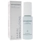 thumbnail image 3 of Loción Marini Skinsolutions Peptide Xtreme 30ml Unisex, 3 of 3