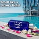 thumbnail image 5 of Aceite para difusor SCENTHORIZON MW06 300 ml Aroma de hotel, 5 of 9