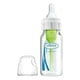 thumbnail image 3 of Mamadera Estandar Options+ Vidrio 120ml Dr. Brown´s, 3 of 4