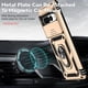 thumbnail image 4 of Estuche GANGXUN para Google Pixel 7 Pro, soporte giratorio 360°, estilo mecánico y magnético, 4 of 5