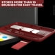 thumbnail image 5 of Wet Palette The Army Painter Hydropack con 50 hojas y 2 esponjas, 5 of 8