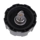 thumbnail image 1 of Cubierta De La Caja Del Tanque De Aceite Del Motor Fuera De Borda Marino Negro Pp, 1 of 3