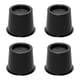 thumbnail image 5 of Camisetas Altas No Deslizantes Para La Plataforma Elevadores De Marco De Cama Para Silla Cabinete De Sofá 4 PCS, 5 of 5