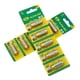 thumbnail image 2 of Pack 5 Baterias Pila 23a 12v Control Remoto / 004017, 2 of 2