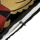 thumbnail image 4 of Yamato Bed Duvet Cover Funny Anime Cartoon Bedding Sets Lightweight 3 Piece Comforter Sets, 4 of 5