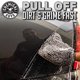 thumbnail image 3 of Chemical Guys The PileDriver Guante de Detalle Multipropósito, 3 of 7