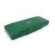 thumbnail image 3 of Calibrador digital INSIZE 150 mm de acero inoxidable, 3 of 3