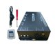 thumbnail image 3 of Controlador LED direccionable AUTUNEER 16 puertos 16384 píxeles K16 110‑220 V, 3 of 6