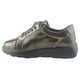 thumbnail image 2 of Zapatilla Chalada Mujer Onix-1 Café Urbano, 2 of 7