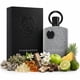 thumbnail image 1 of Eau de Parfum NEW BARLEY 100 ml Edición de Colección, 1 of 1