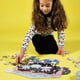 thumbnail image 3 of Puzzle 80 Piezas - Mundo Encantado, 3 of 3