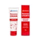 thumbnail image 1 of Crema facial hidratante Grahams Natural para el tratamiento de la rosácea, 75 ml, 1 of 3