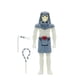 thumbnail image 2 of IRON MAIDEN - PHARAOH EDDIE - GLOW POWER SLAVE - FIGURA - REACTION, 2 of 3