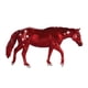 thumbnail image 2 of La búsqueda de la felicidad de la serie Stablemates de Toy Breyer Horses, 2 of 5