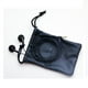thumbnail image 4 of Audifonos Soundmagic EP20 Earbuds, 4 of 5