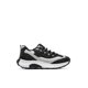 thumbnail image 1 of Zapatillas Malla PU Mujer Plataforma Weide LT220, 1 of 3