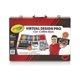 thumbnail image 1 of Instrumento de escritorio Crayola Virtual Design Pro-Cars, 1 of 1