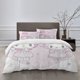 thumbnail image 1 of My Melody Bedding Sets Bed Cartoon Duvet Cover Lightweight 3 Piece Bet Sets for Kids Boys Girls, 1 of 4