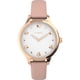 thumbnail image 1 of Reloj Timex Mujer TW2V23700, 1 of 6