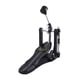 thumbnail image 1 of Pedal simple bateria P810 Mapex, 1 of 2