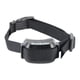 thumbnail image 1 of Collar Eléctrico Para Perros Yardmax Impermeable Negro, 1 of 7