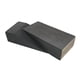 thumbnail image 4 of 2 Piezas Bloques De Yoga Bloque De Cu?a En Cuclillas Tablas Inclinadas Camilla De Pantorrilla Para Tabla, 4 of 5