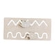 thumbnail image 3 of Diapositiva De Accesorios De Tablero Ocupado Para Desarrollar Habilidades Motoras Finas Para Animales De Regalo De Cumpleaños, 3 of 5