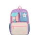 thumbnail image 1 of Mochila Notebook Xtrem Cleveland 6XT Morado/Multicolor 15", 1 of 10