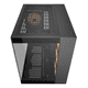 thumbnail image 3 of Gabinete Gamer Fv150 Ventiladores Argb Color Negro, 3 of 3