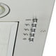 thumbnail image 2 of Campana Fx 5200 Inox, 2 of 6