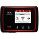 thumbnail image 1 of Hotspot móvil Verizon MiFi 6620L Jetpack 4G LTE Wi-Fi, 1 of 3