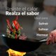 thumbnail image 2 of Aceite de Oliva 3L Extra Virgen Terrasol Bajo en Acidez, 2 of 7