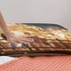 thumbnail image 3 of Wuthering Waves Bedding Sets Bed Cartoon Duvet Cover Lightweight 3 Piece Bet Sets for Kids Boys Girls, 3 of 5