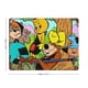 thumbnail image 2 of Los Osos Montañeses Cartel Metálico, Decoración de Pared de Cartel Metálico Personalizado para Regalos de Fans, Amigos, Familia y Amantes 20*30CM, 2 of 6