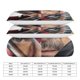thumbnail image 2 of Deadpool & Wolverine Bedding Comforter Sets 3-Piece Bedding Set Soft Warm Bed Set for Bedroom All Season, 2 of 5