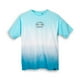 thumbnail image 1 of Polera Niño Calipso Pillin, 1 of 3