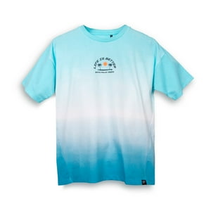 Polera Niño Calipso Pillin