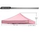 thumbnail image 3 of Techo de repuesto para carpa plegable ABCCANOPY, 3 of 6