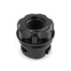 thumbnail image 1 of Tapa de llenado de aceite Earl's Performance Plumbing ventilada para Gm/Ford, 1 of 8