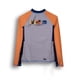 thumbnail image 1 of Polera Niño Gris Pillin, 1 of 3