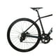 thumbnail image 3 of Bicicleta de Gravel Totem 700*48 Gravel-X Color Morado, 3 of 5